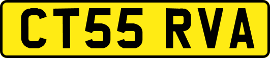 CT55RVA
