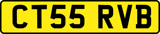 CT55RVB