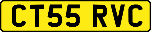 CT55RVC