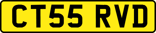 CT55RVD