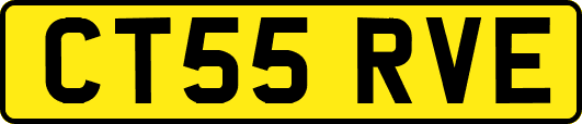 CT55RVE