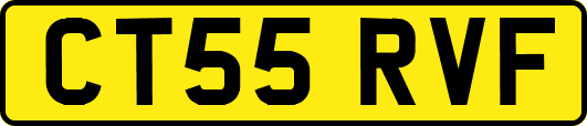CT55RVF