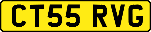 CT55RVG