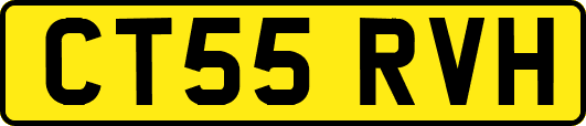 CT55RVH
