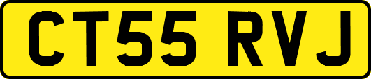 CT55RVJ