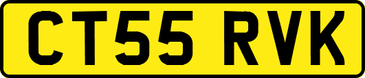 CT55RVK
