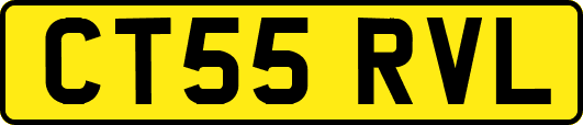 CT55RVL