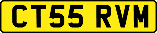 CT55RVM