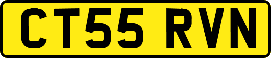 CT55RVN