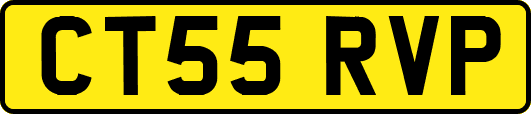 CT55RVP