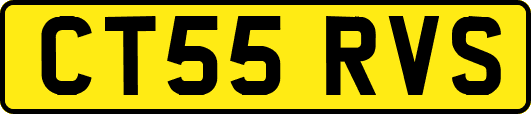 CT55RVS