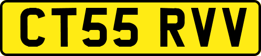 CT55RVV