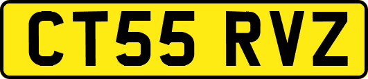 CT55RVZ