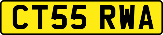 CT55RWA