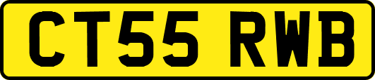 CT55RWB