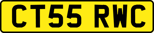 CT55RWC
