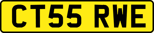 CT55RWE