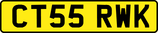 CT55RWK
