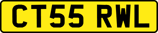 CT55RWL