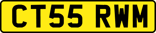 CT55RWM