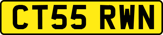 CT55RWN
