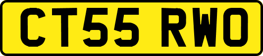 CT55RWO