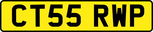 CT55RWP