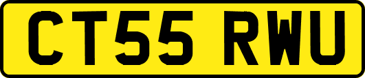 CT55RWU