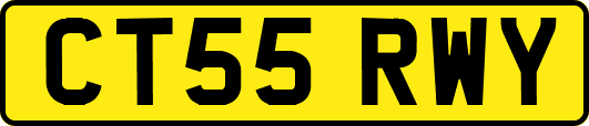 CT55RWY
