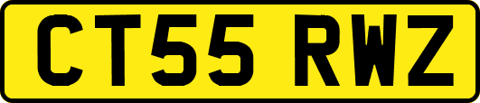 CT55RWZ