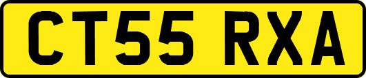 CT55RXA