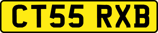 CT55RXB