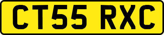 CT55RXC