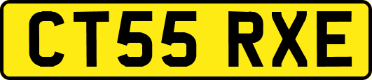 CT55RXE