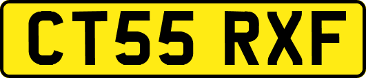 CT55RXF