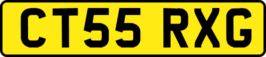 CT55RXG
