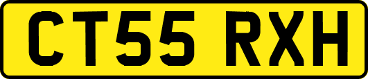 CT55RXH