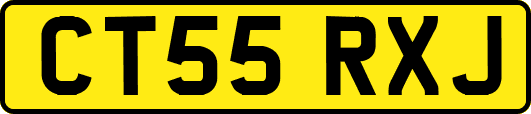 CT55RXJ