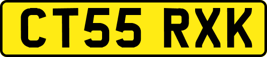CT55RXK