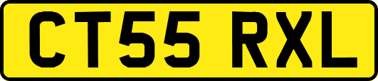 CT55RXL