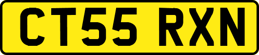 CT55RXN
