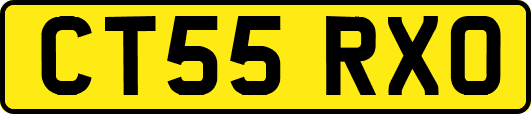 CT55RXO