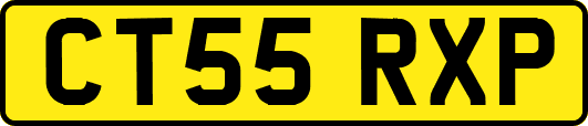 CT55RXP