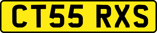 CT55RXS