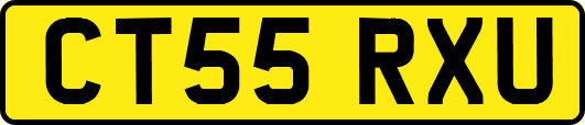 CT55RXU
