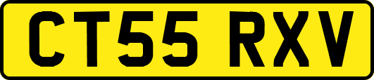 CT55RXV