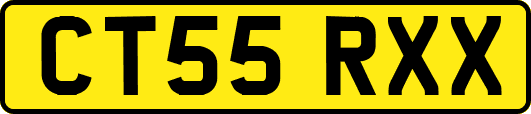 CT55RXX