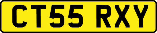 CT55RXY
