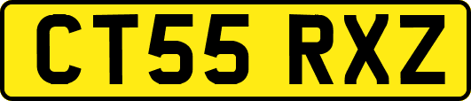 CT55RXZ