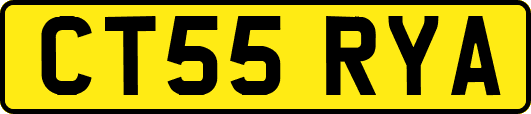 CT55RYA